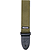 Dunlop Tweed Guitar Strap - Classic Tweed