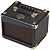 Dean DA20 Acoustic Guitar Amplifier