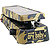 Dunlop Dimebag Signature Crybaby Wah Wah Pedal