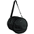 Wings Padded Drum Bag - 12" Tom Tom