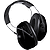 Isolation Drummer's Headphones