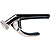 Dunlop Victor Capo - Flat