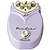 Danelectro Dan-Echo Echo Pedal
