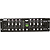 MBT DIM4 4-channel Dimming Controller/Dimmer Pack
