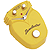 Danelectro Grilled Cheese Distortion