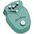Danelectro Mini-Octave/Distortion