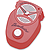 Danelectro Bacon & Eggs Mini Amp w/Distortion