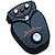 Danelectro Mini-Metal FX Pedal