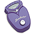 Danelectro Chromatic Stage Tuner