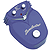Danelectro BLT Slap Echo Mini Effects Pedal