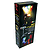 MBT DJ416 DJ Lighting Pkg