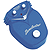 Danelectro Milkshake Chorus Mini Effects Pedal