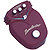 Danelectro Hash Browns Flanger