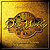 Dean Markley Vintage Bronze Acoustic Guitar Strings - Tr. Light, 3 Sets