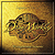 Dean Markley Bronze Acoustic Guitar Strings - Medium - 3 sets of strings