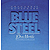 Dean Markley Blue Steel Stainless Steel Bass Strings - Light - 1 set of strings