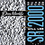 Dean Markley SR2000 Super 5-string Bass Guitar Strings - Will Lee, 1 set