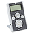 Seiko DM70B Full Function Pocket-Size Digital Metronome