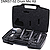 Shure DMK57-52 4-Piece Drum Mic Kit