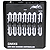 MBT Lighting DMX6 DMX Lighting Controller - 6-channel