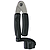 Planet Waves Prowinder Stringwinder
