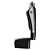 Planet Waves Bass Prowinder Stringwinder