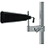 Danmar Cowbell Holder