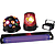 MBT Disco Lighting Pkg