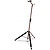 Hercules DS580X  Home Series Cello Stand