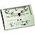 Danelectro Reel Echo Effect