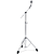 DW 3000 Series Cymbal Boom Stand
