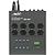 MBT 4-Channel DMX Dimmer Pack with 8 inputs