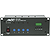 MBT 4-Ch DMX Dimmer Pk