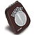 Danelectro Headphone Amp
