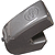 E-Bow Electric String Driver