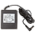 Dunlop AC Adapter - 9V