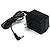 Dunlop AC Adapter - 18V