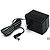 Dunlop Rockman AC Adapter