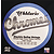 D'Addario ECG-25 Electric Guitar Strings - Chromes, Flat Wound, Light, 3 Sets