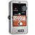 Small Stone Phase Shifter