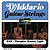 D'Addario Phosphor Bronze Acoustic Guitar Strings - Light, Environmental Packaging - Box of 10 sets