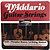 D'Addario EJ39 12-str Acoustic Strings