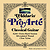 D'Addario Pro Arte Classical Nylon Acoustic Guitar Strings - Extra Hard Tension - Box of 10 sets