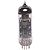 Sovtek EL84/6BQ5 Amp Tube - Matched Pair