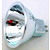 ELC Replacement Lamp for MBT FollowSpot