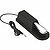 Yamaha Piano-style Sustain Pedal