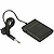 Yamaha Footswitch Sustain Pedal