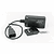 MBT Wireless Remote for Brute II and Super Fogger Fog Machines