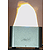 MBT Flame Light