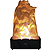 MBT Monster Flame Light